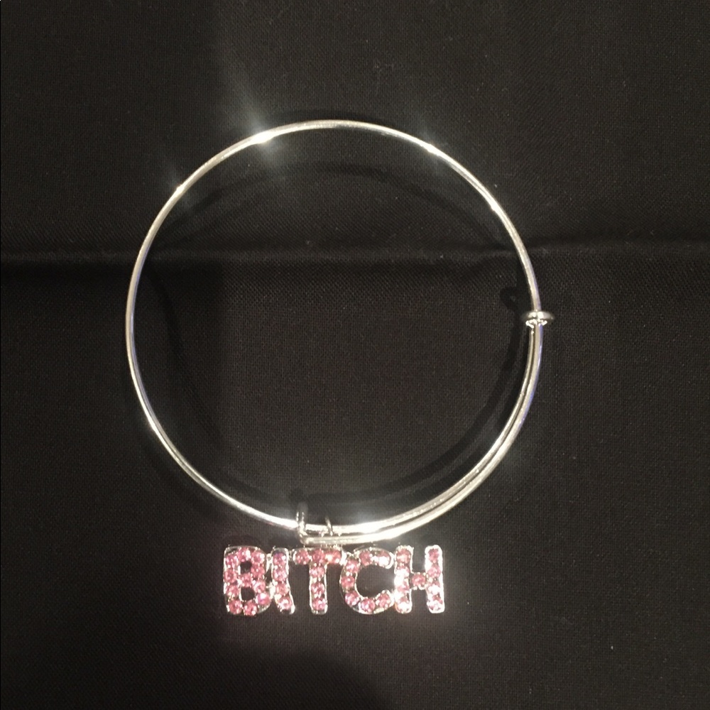 Adjustable Bracelets